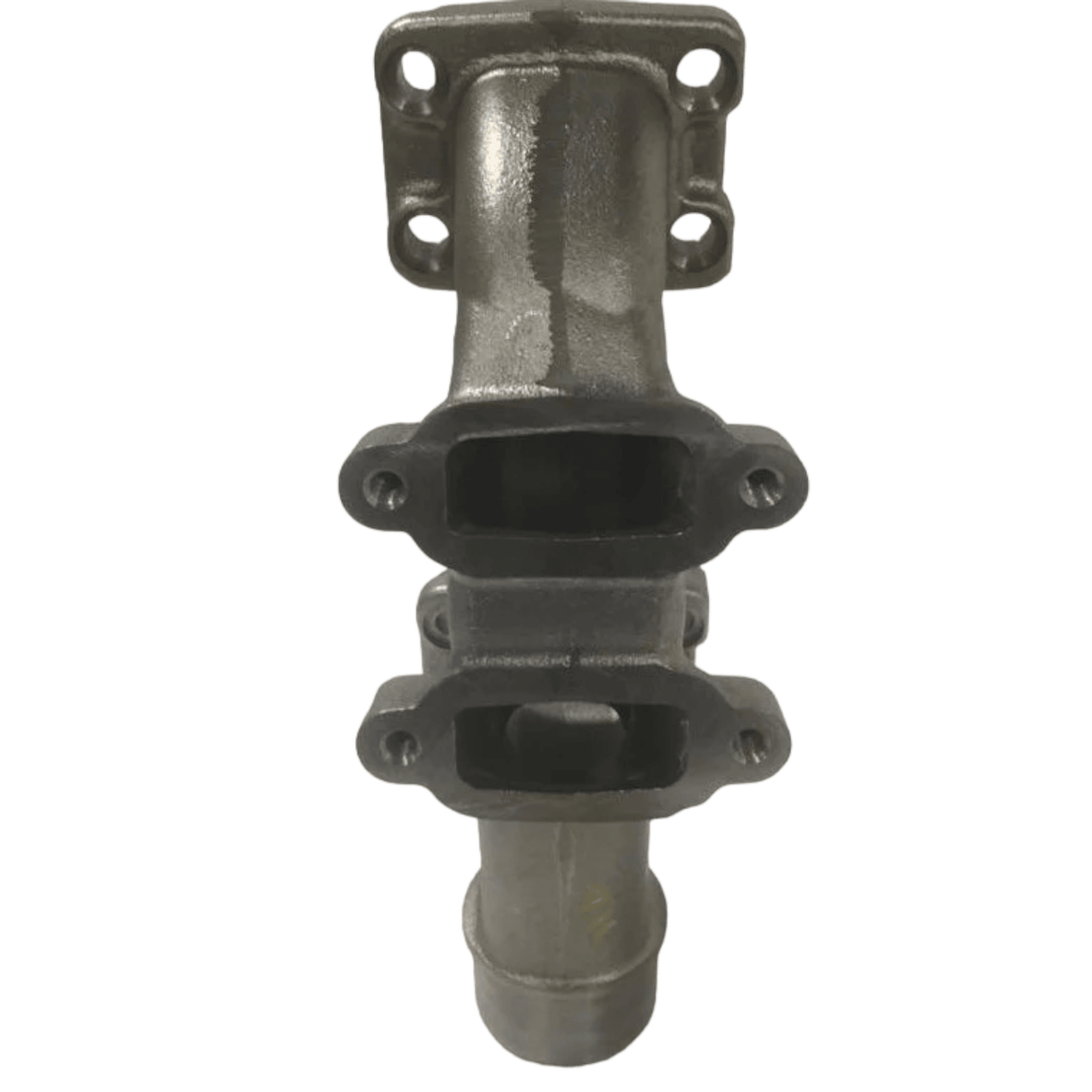 20729877 Genuine Volvo Exhaust Manifold - Truck To Trailer