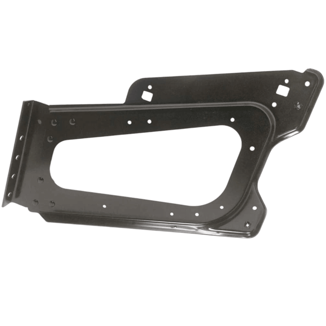 20733714 Genuine Volvo Bracket - Truck To Trailer