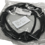 20734156 Genuine Volvo Sealing Strip