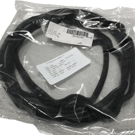 20734156 Genuine Volvo Sealing Strip