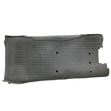 20738924 Genuine Volvo Floor Mat - Truck To Trailer