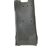 20738924 Genuine Volvo Floor Mat - Truck To Trailer