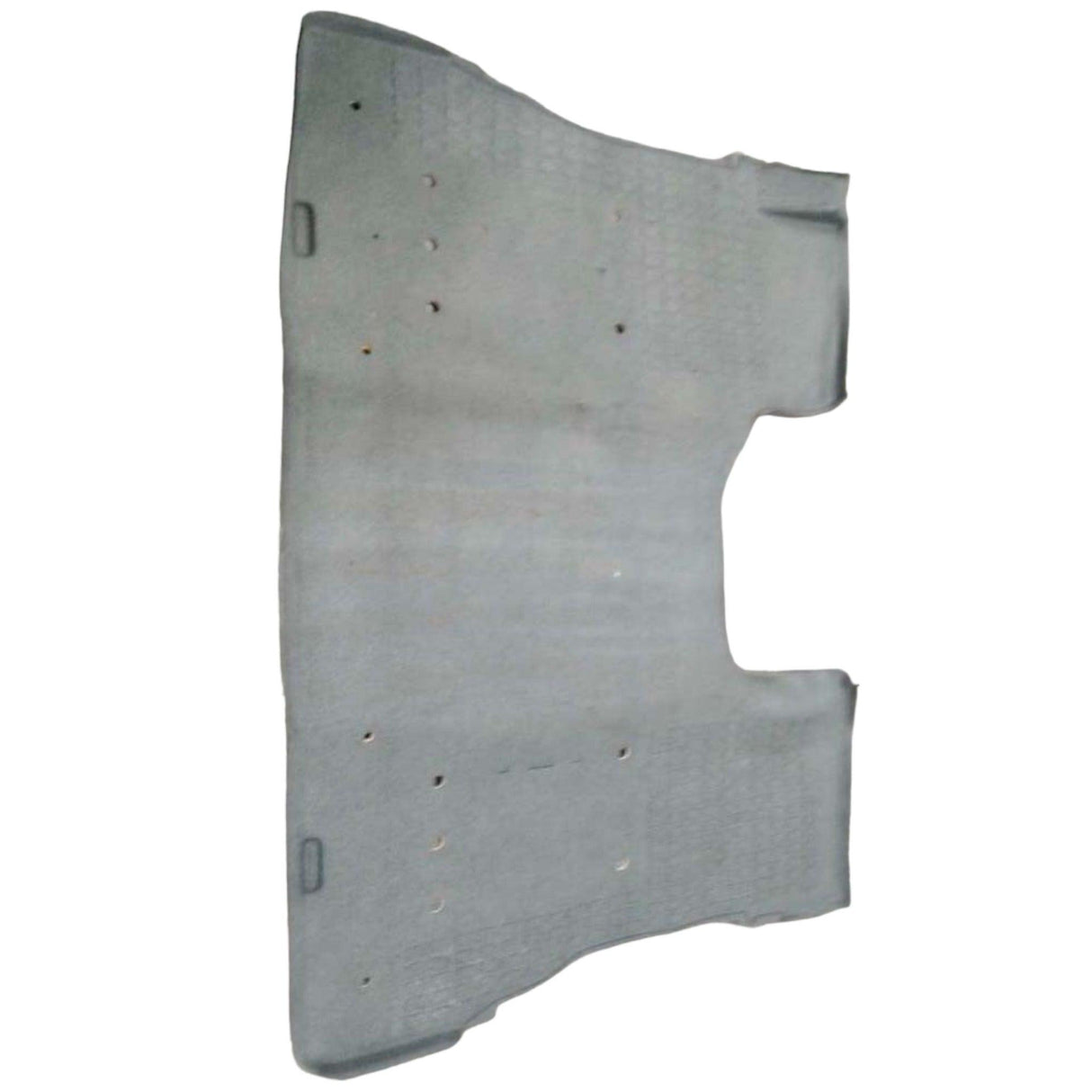 20738929 Genuine Volvo Floor Mat - Truck To Trailer