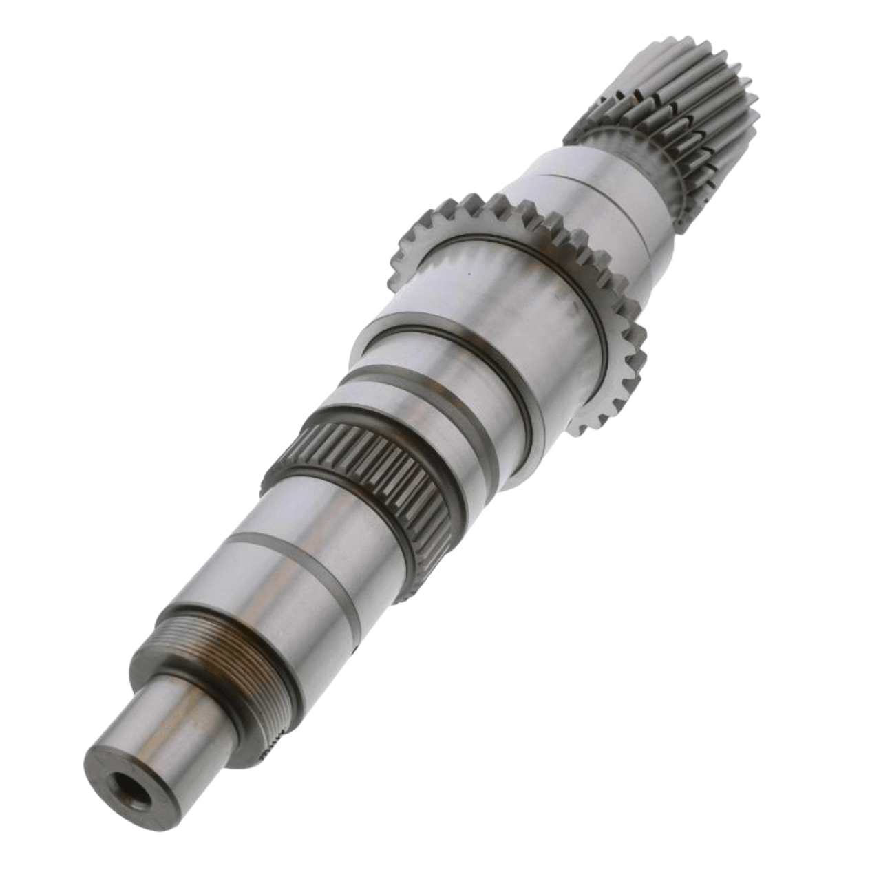 20739229 Genuine Mack I-Shift Automatic Transmission Main Shaft 
