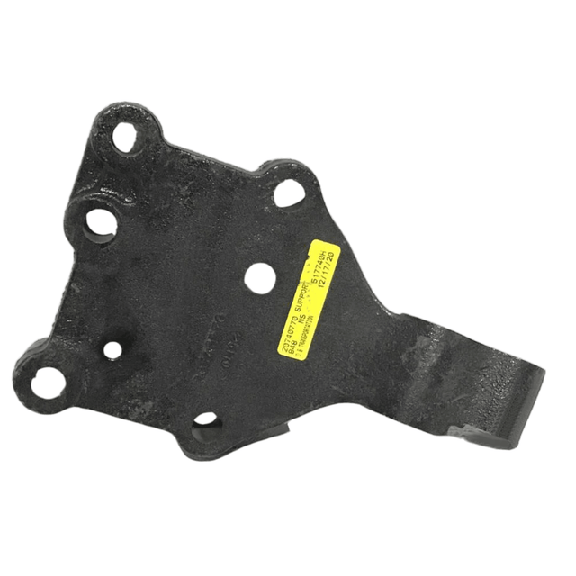 20740770 Genuine Volvo Engine Support - Truck To Trailer