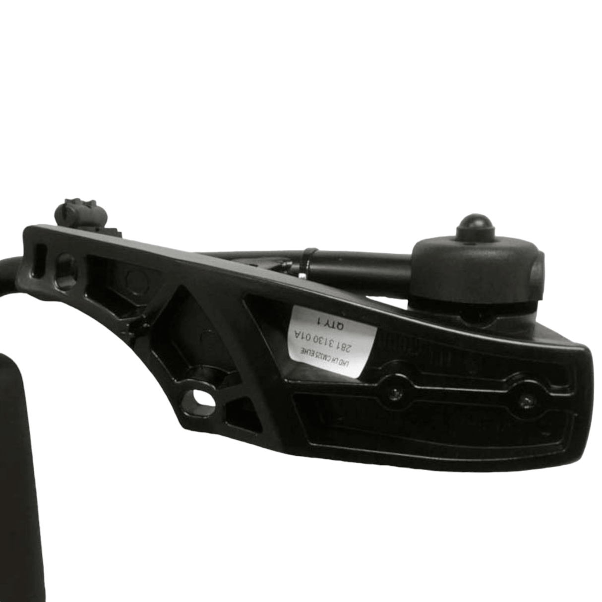 20742056 Genuine Volvo Mirror – Truck To Trailer 20742056 Genuine Volvo Mirror – Truck To Trailer