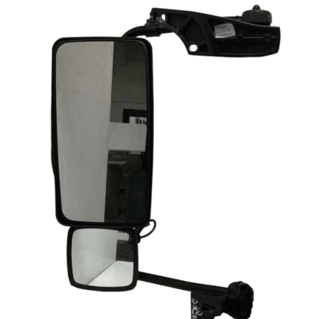 20742058 Genuine Volvo Mirror - Truck To Trailer