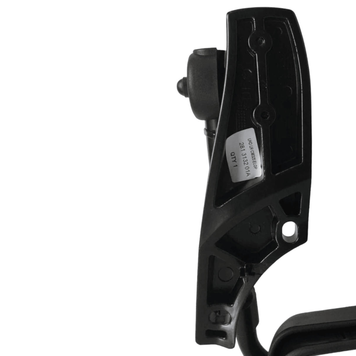20742058 Genuine Volvo Mirror – Truck To Trailer 20742058 Genuine Volvo Mirror – Truck To Trailer