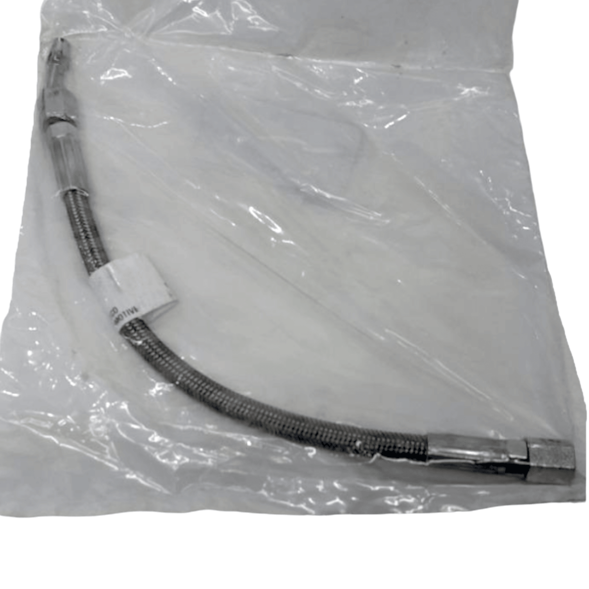 20749980 Genuine Mack Hose - Truck To Trailer