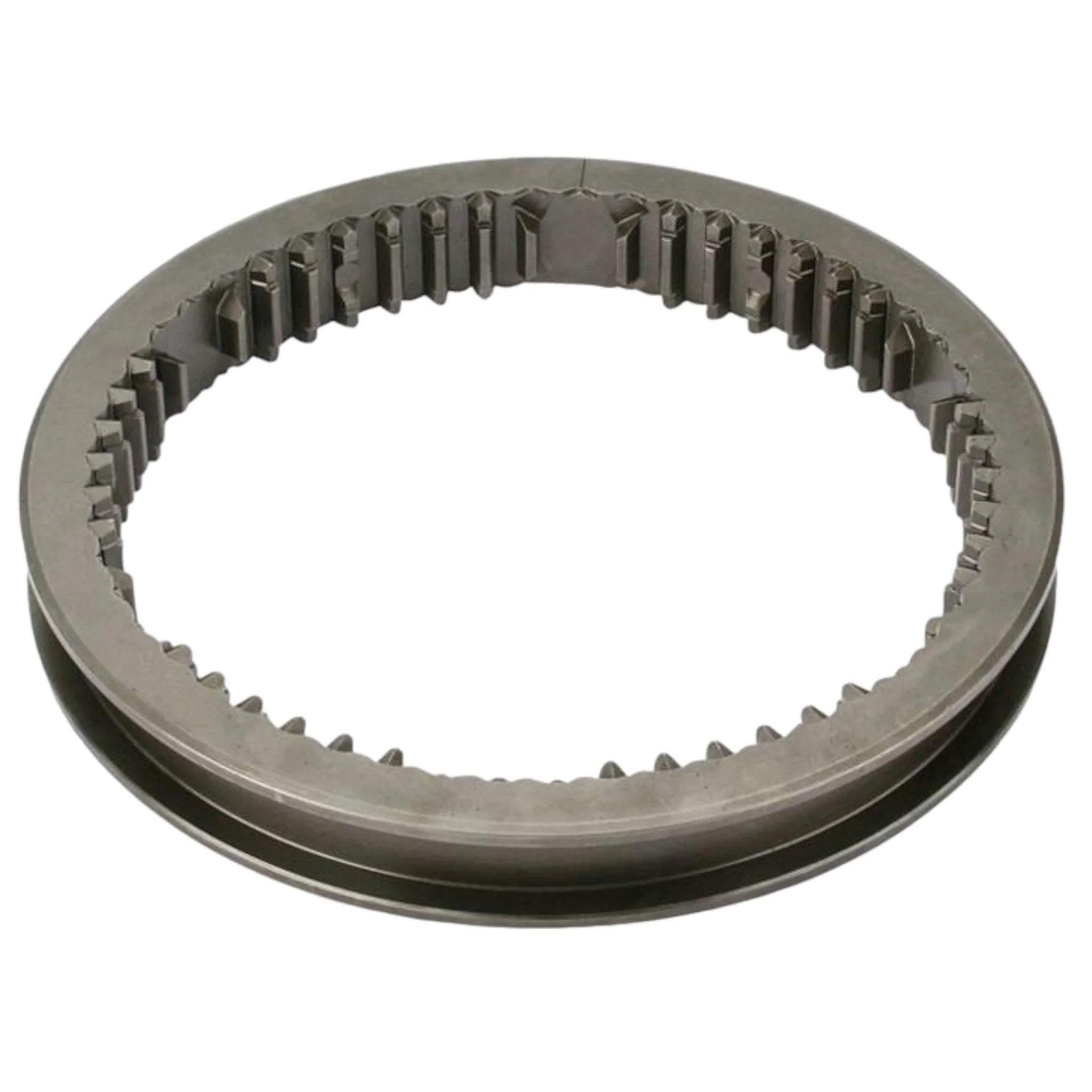  78305 - Pedal height adjuster kit 05-up GM, Ford - RAM Clutches