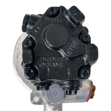 20761543 Genuine Volvo Power Streering Tandem Pump For VolvoMack - Truck To Trailer