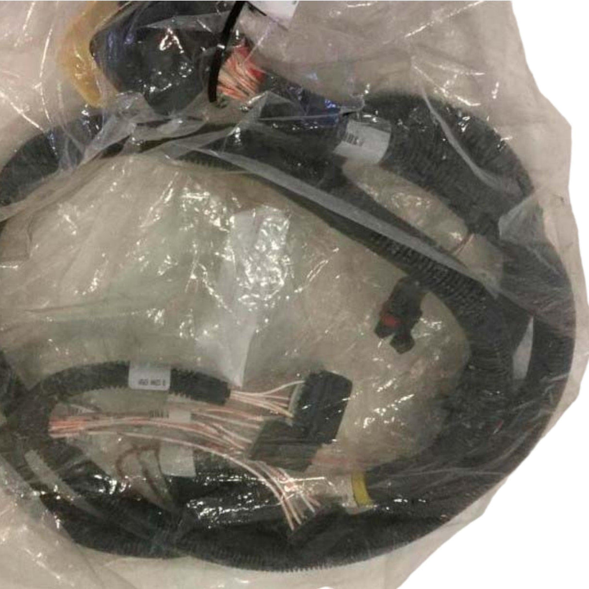 20762905 Genuine Volvo/Mack Wiring Harness - Truck To Trailer