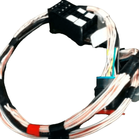 20766621 Genuine Volvo/Mack Wiring Harness - Truck To Trailer