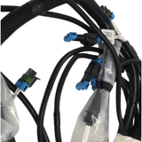 20766672 Genuine Volvo Wiring Harness - Truck To Trailer