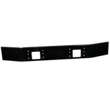 20766852 Genuine Volvo Bumper Front - Truck To Trailer