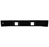 20766852 Genuine Volvo Bumper Front - Truck To Trailer