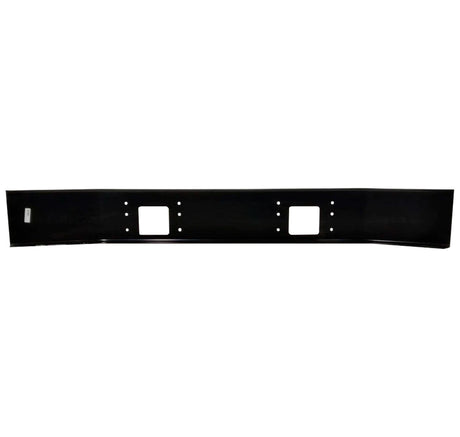 20766852 Genuine Volvo Bumper Front - Truck To Trailer