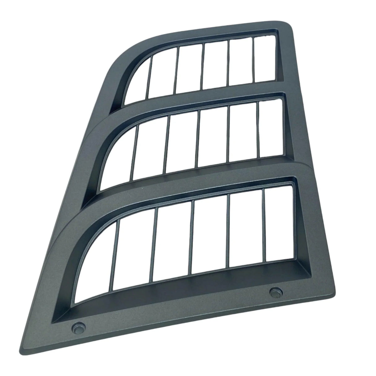 41MD56AM2 Genuine Volvo Grating - Truck To Trailer