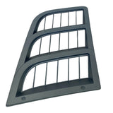 41MD56AM2 Genuine Volvo Grating - Truck To Trailer