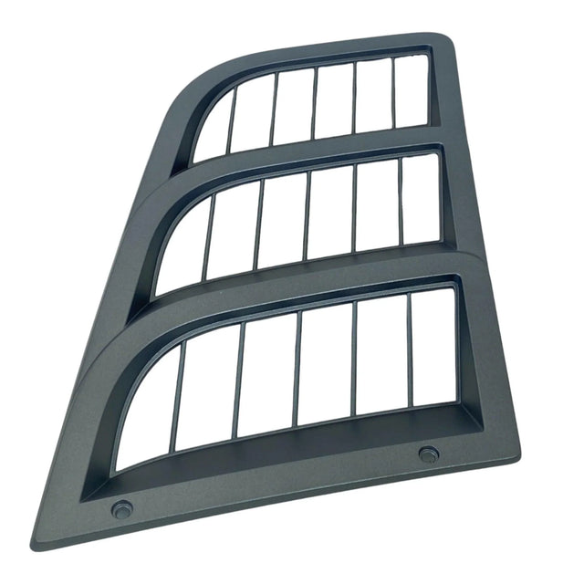 41MD56AM2 Genuine Volvo Grating - Truck To Trailer