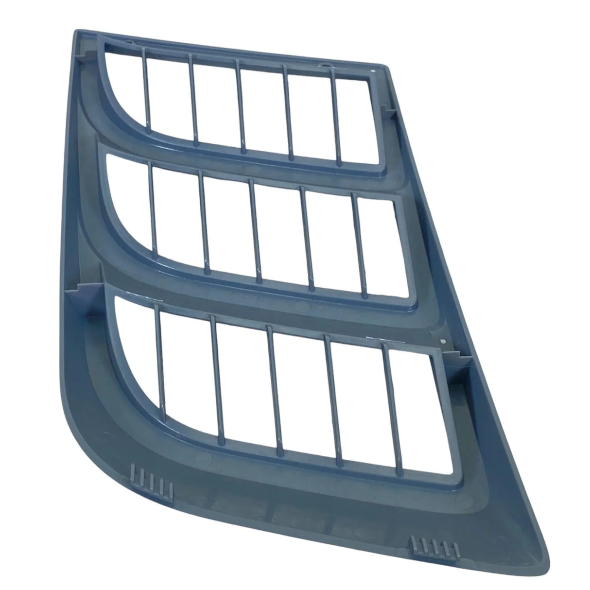 41MD56AM2 Genuine Volvo Grating - Truck To Trailer