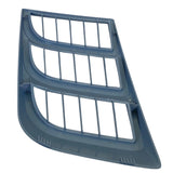 41MD56AM2 Genuine Volvo Grating - Truck To Trailer