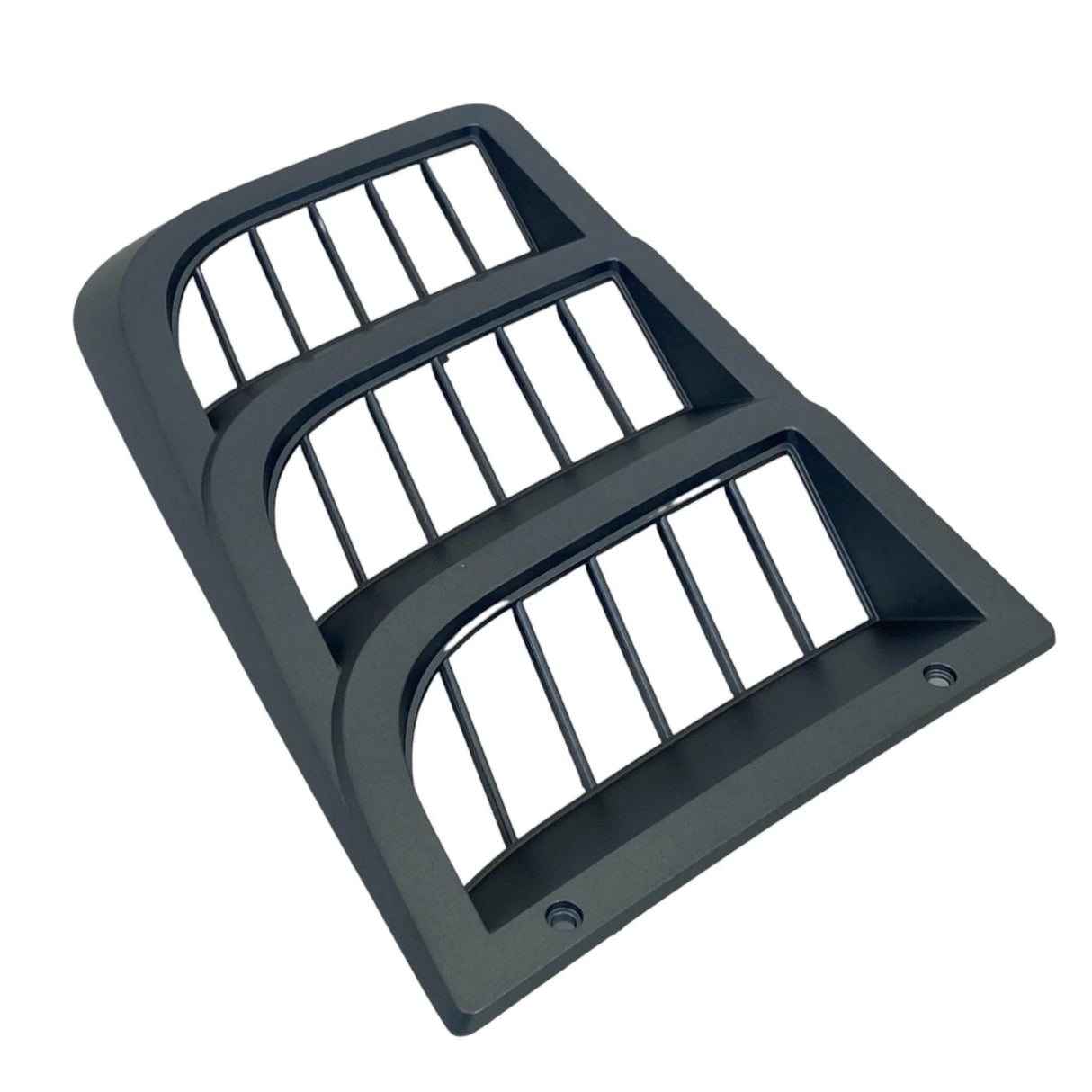 41MD56AM2 Genuine Volvo Grating - Truck To Trailer