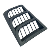 41MD56AM2 Genuine Volvo Grating - Truck To Trailer