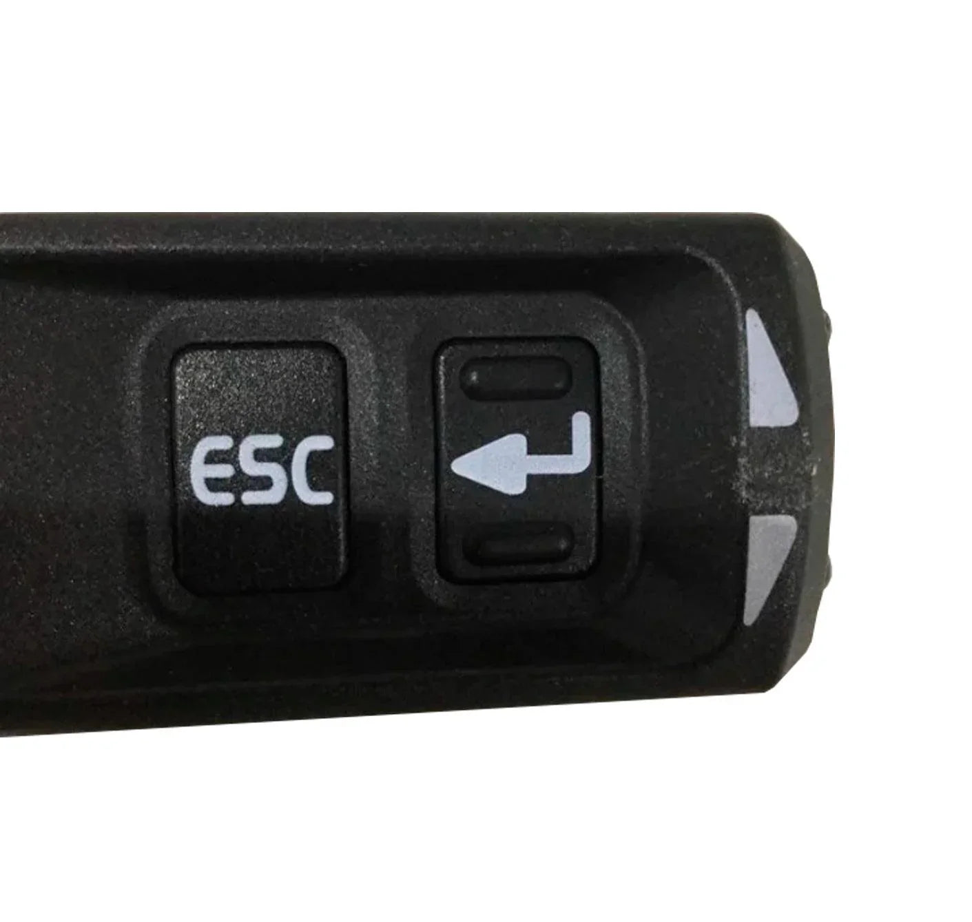 G3 Findr86 XCD & VoileSwitchbackテレマークウロコ 20775846 Genuine Volvo Switch – Truck To Trailer