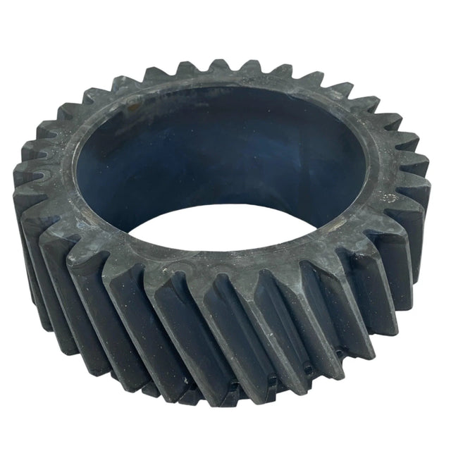 7420776783 Genuine Volvo Main Drive Gear Input Shaft - Truck To Trailer