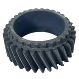 7420776783 Genuine Volvo Main Drive Gear Input Shaft - Truck To Trailer