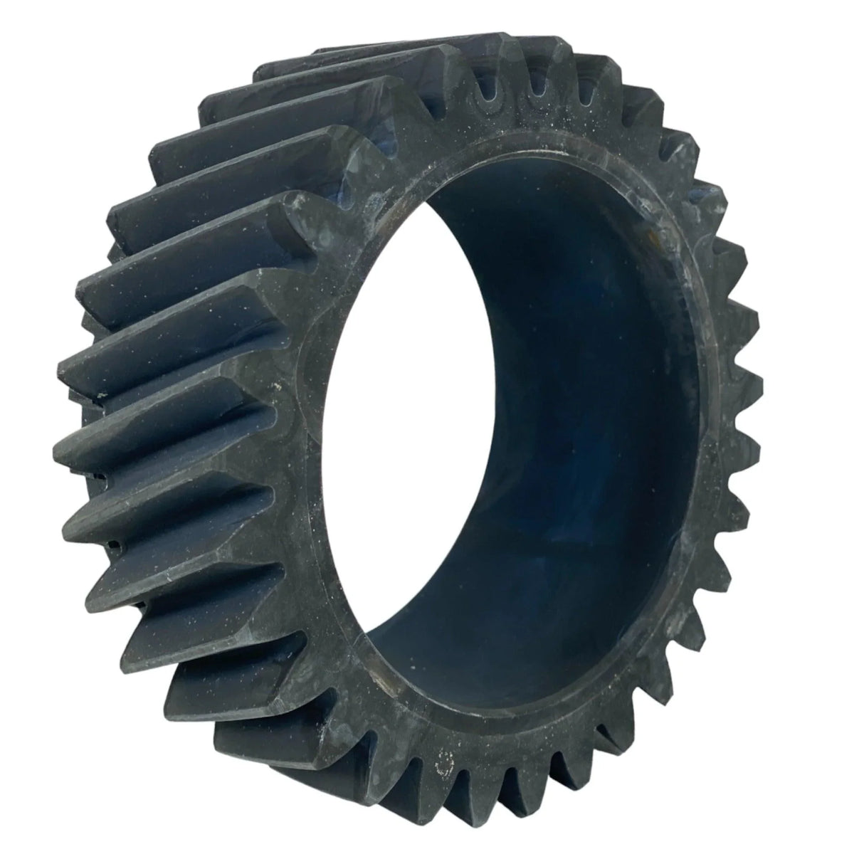 7420776783 Genuine Volvo Main Drive Gear Input Shaft - Truck To Trailer