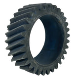 7420776783 Genuine Volvo Main Drive Gear Input Shaft - Truck To Trailer