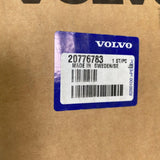 7420776783 Genuine Volvo Main Drive Gear Input Shaft - Truck To Trailer