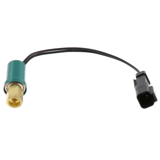 20779171 Genuine Volvo Hose Switch - Truck To Trailer