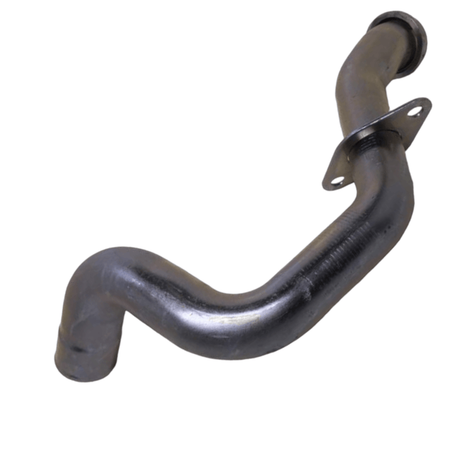 20780253 Genuine Volvo Breather Pipe - Truck To Trailer