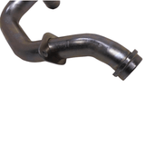 20780253 Genuine Volvo Breather Pipe - Truck To Trailer