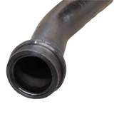 20780253 Genuine Volvo Breather Pipe - Truck To Trailer