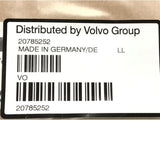 20785252 Genuine Volvo Sealing Kit