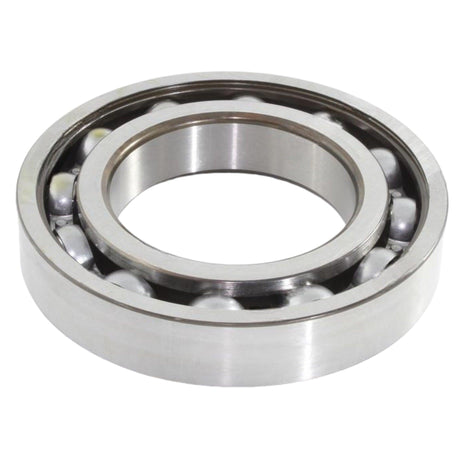 20785448 Genuine Volvo Ball Bearing - Truck To Trailer