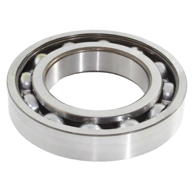 20785448 Genuine Volvo Ball Bearing - Truck To Trailer