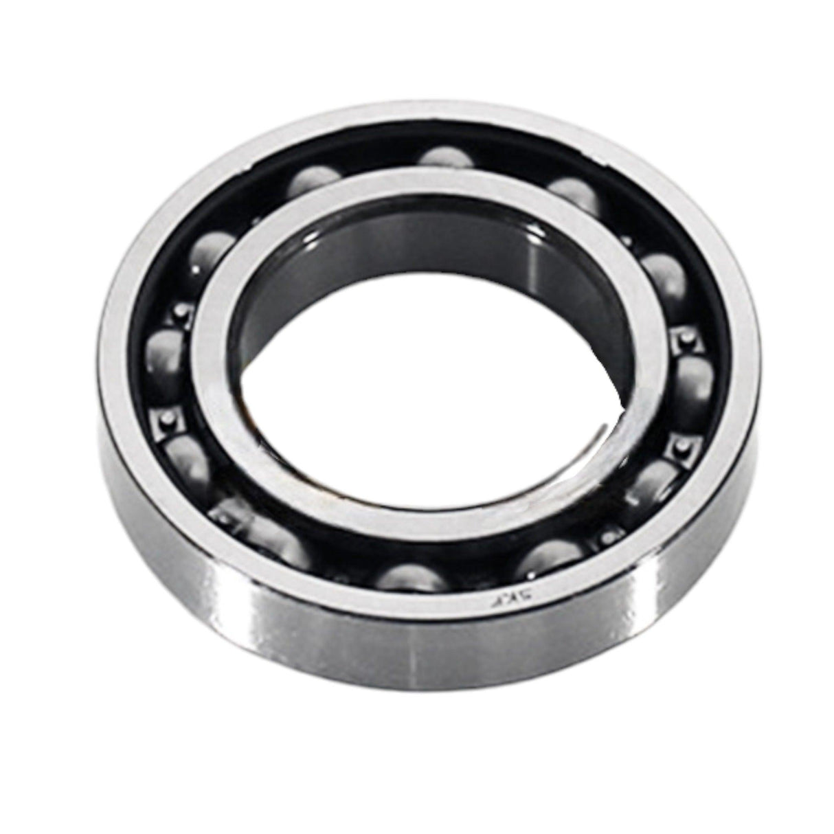 20785448 Genuine Volvo Ball Bearing - Truck To Trailer