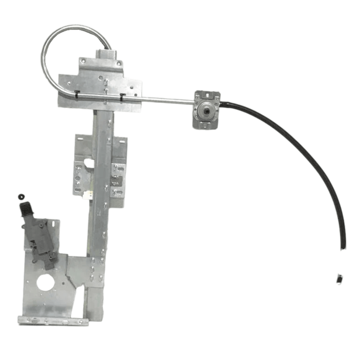 20785747 Genuine Mack Window Regulator - Truck To Trailer