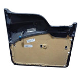 20927772 Genuine Volvo Door Panel