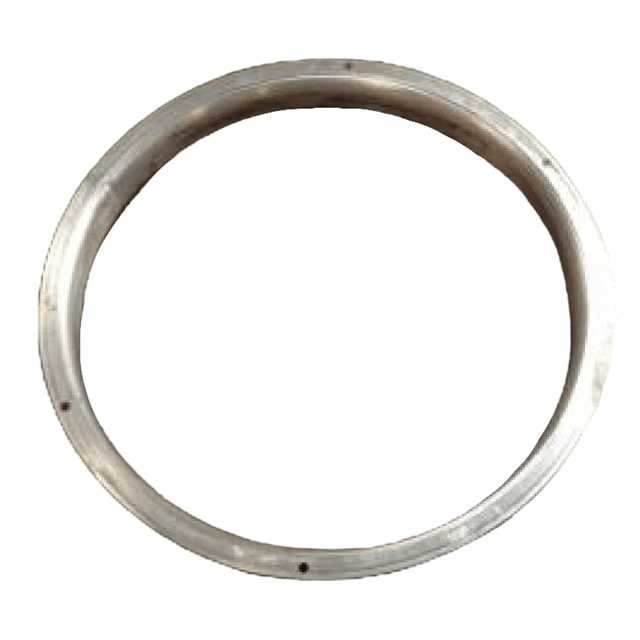 20797615 Genuine Volvo/Mack Fan Ring - Truck To Trailer