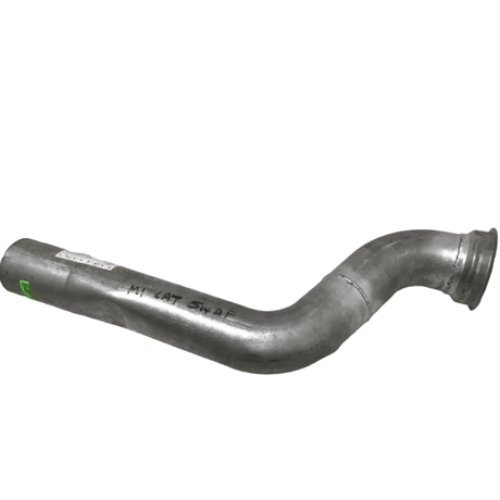 20798516 Genuine Volvo/Mack Pipe - Truck To Trailer