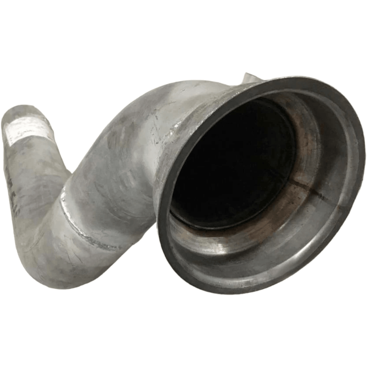 20798516 Genuine Volvo/Mack Pipe - Truck To Trailer