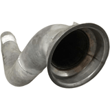 20798516 Genuine Volvo/Mack Pipe - Truck To Trailer