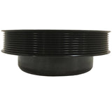 20799474 Genuine Volvo Pulley - Truck To Trailer