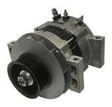 20800707 Genuine Volvo Alternator - Truck To Trailer